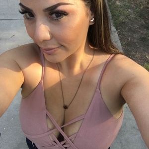 Meet your Posher, Joann